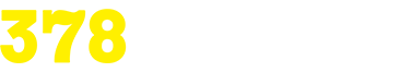 378brl app