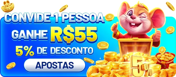 378brl Indique amigos para receber um bônus