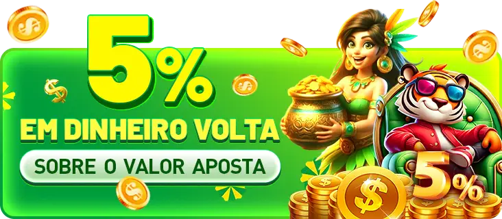 378brl Rebate