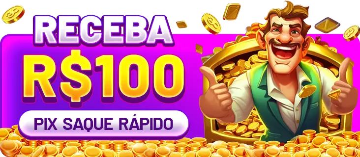 378brl Ganhe R$ 100,00 Gratis