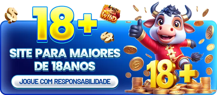378brl ConvidarCentro