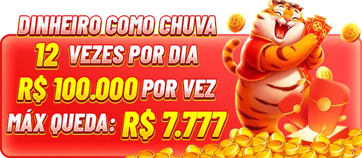 378brl Mina Misteriosa