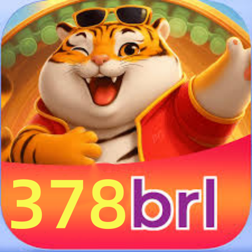378brl Cassino Online